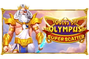 Playing modern slots games with vibrant themes