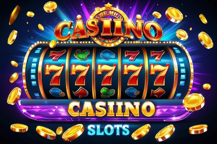 Helpful betting tips from professionals