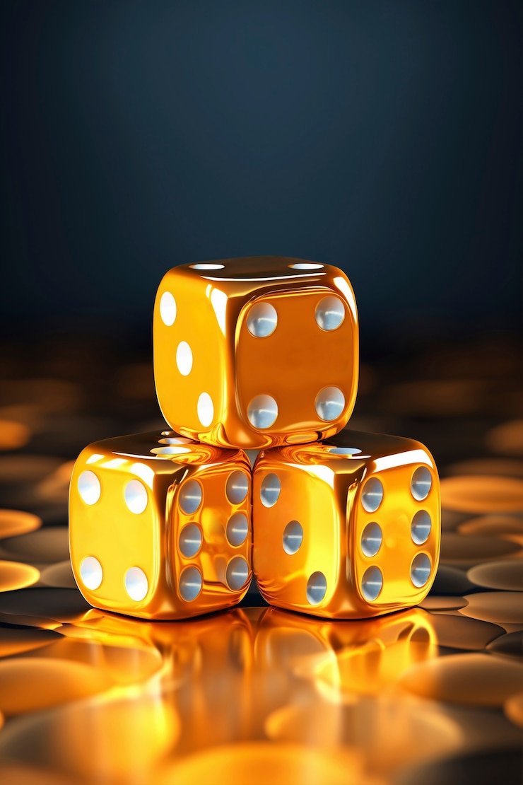 Thrilling basketball betting in fb7777's sportsbook