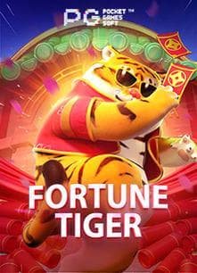 Authentic live casino games with real dealers via fb7777 online