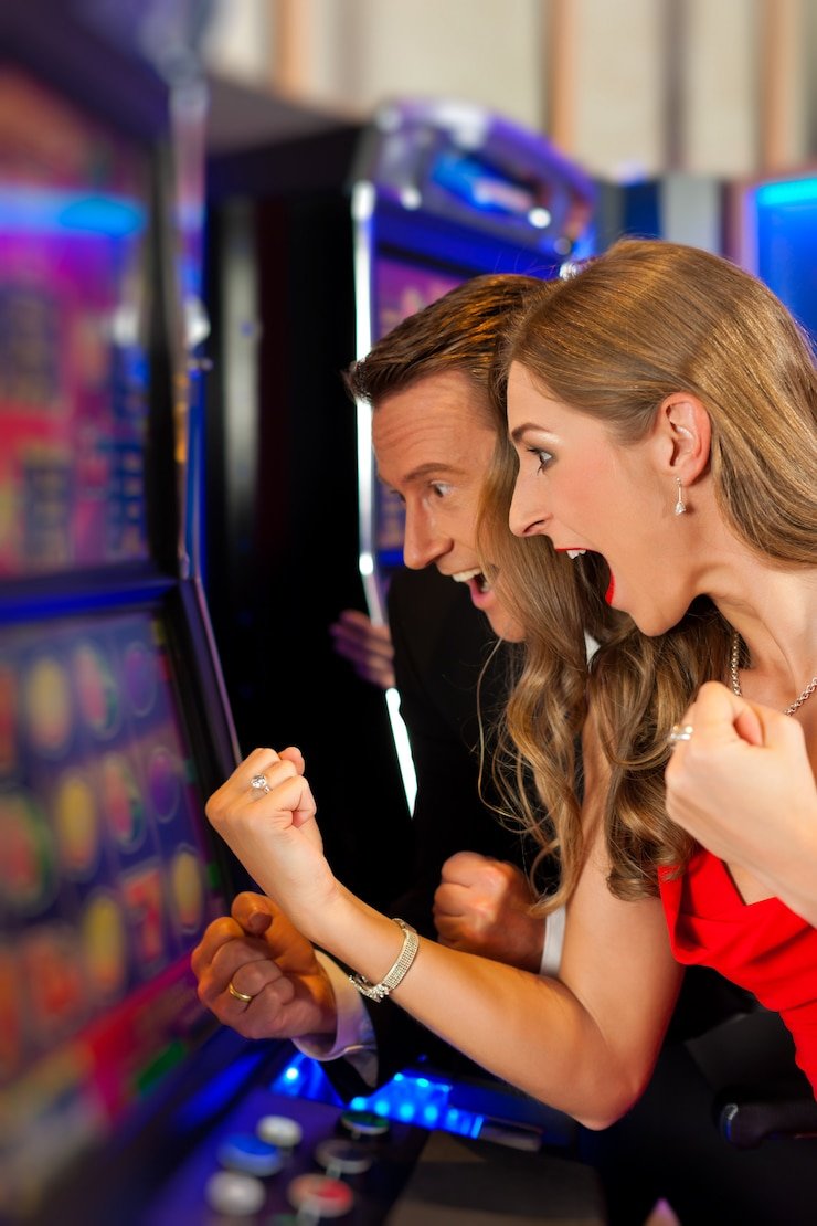 Exciting live sports betting action showcased on mobile devices