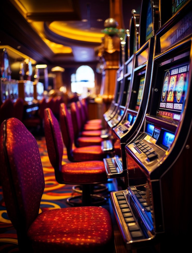 Sports-themed games and related entertainment options on fb7777