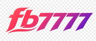 fb7777 logo